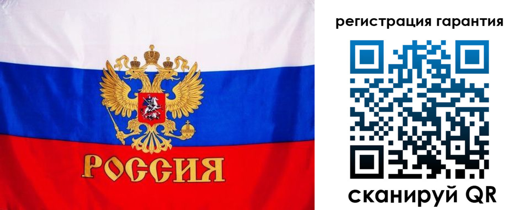 прописка гарантия в Димитровграде