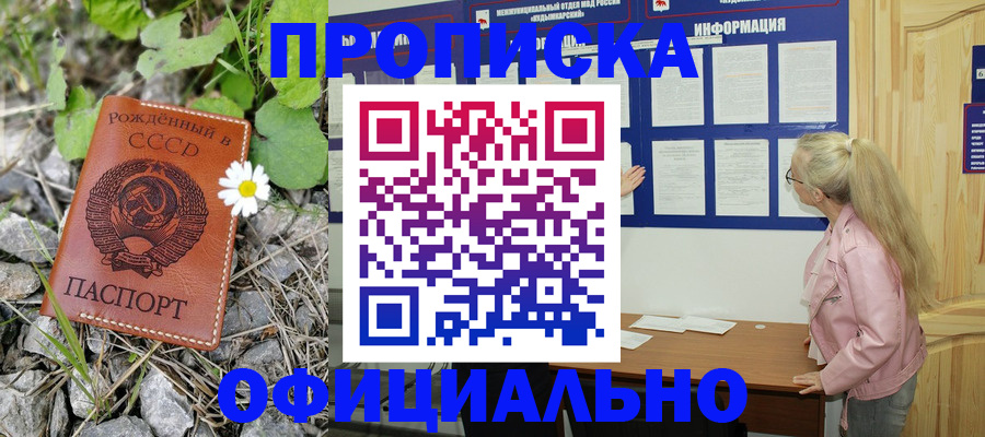 найти адрес прописки в Димитровграде